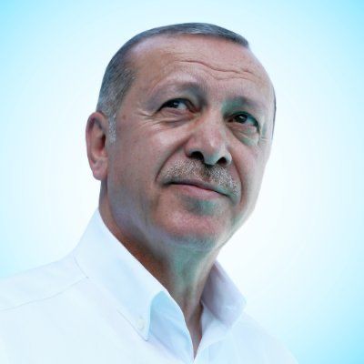 “İSTİRAHAT EDECEĞİM”