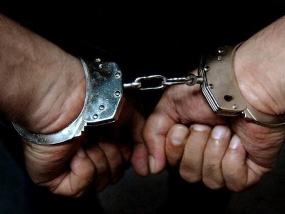 Sınırötesi KDV dolandırıcılığında iki kişi tutuklandı