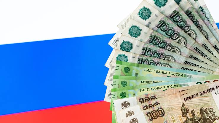 Rusya’da kamu çalışanlarına enflasyon zammı yok