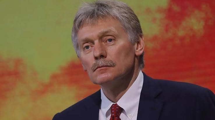 Peskov’a göre, Ukrayna’nın üyeliği AB’yi çökertir