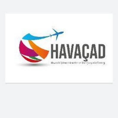 HAVAÇAD, Havacılık Hizmetleri Uzmanlığı; talep ediyor