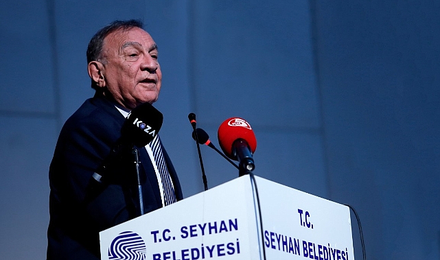 CHP’li Akif Akay partisinden istifa etti