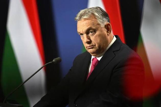 Macaristan, İsveç’in NATO üyeliğini Pazartesi oylayabilir