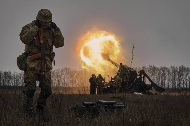 Rusya-Ukrayna savaşından çıkarılacak 10 ders