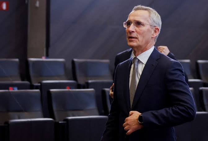 NATO: Yeni Genel Sekreter Mark Rutte mi olacak?