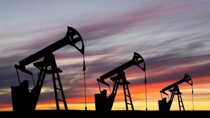 Şanlıurfa’da petrol arama ruhsatının süresi 2 yıl uzatıldı
