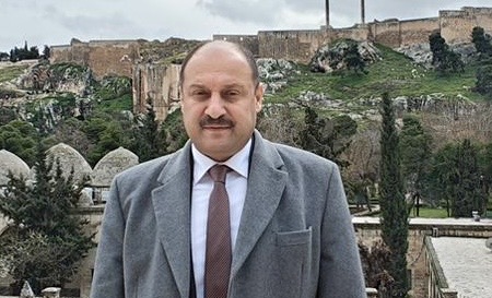 Gülpınar, Çanakkale Zaferi, milletimizin tarih sahnesindeki en şanlı zaferlerindendir