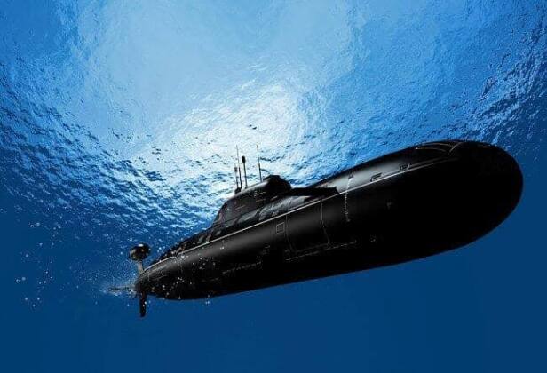 Fransa, Hollanda için dört denizaltı inşa edecek