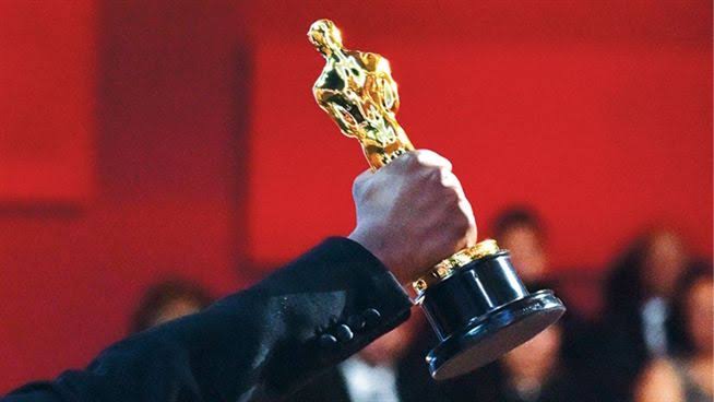 2024 Oscar ödülleri: Oppenheimer,  Christopher Nolan, Emma Stone, Cillian Murphy…