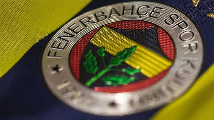 Fenerbahçe’nin olağanüstü genel kurulu KAP’a bildirildi