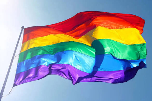 Rusya, LGBT hareketini terör örgütleri listesine dahil etti