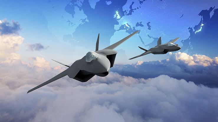 Japonya, barışçıl politikadan son bir kopuşla savaş uçağı satacak