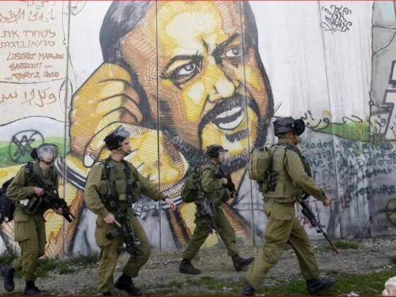 İsrail, Hamas lideri Mervan İsa’nın öldürüldüğünü doğruladı