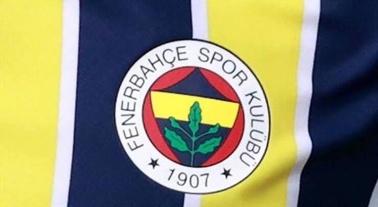 Fenerbahçe: Süper Kupa maçına U19 takımımızla gideceğiz
