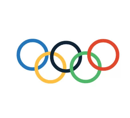 Paris Olimpiyatları: Açılış töreni B ve C planları da var