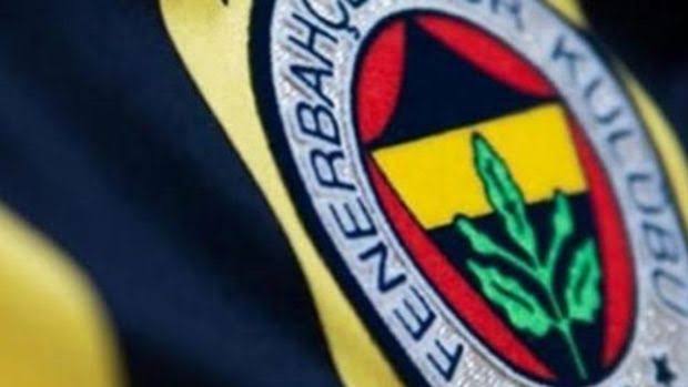 Fenerbahçe’de ‘şimdilik lige devam’ kararı