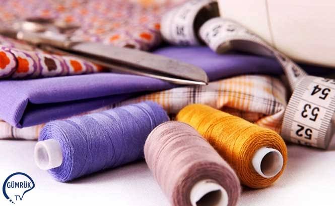Vietnam bu yıl 44 milyar dolarlık tekstil ihracatı hedefliyor