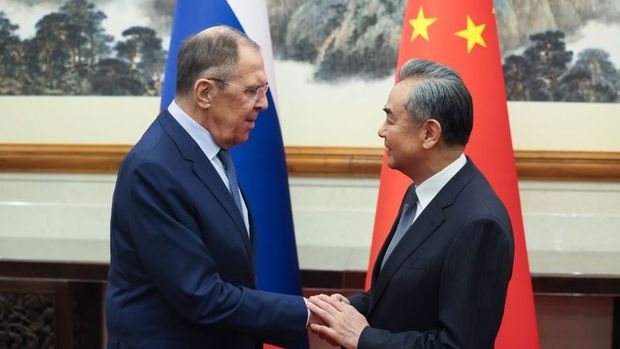 Çin ve Rusya işbirliğini artıracak