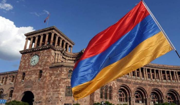 Ermenistan Dışişleri Bakanı, BDT toplantısına katılmıyor