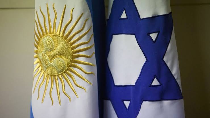 Arjantin mahkemesi 1990’lardaki saldırılardan İran’ı sorumlu tuttu